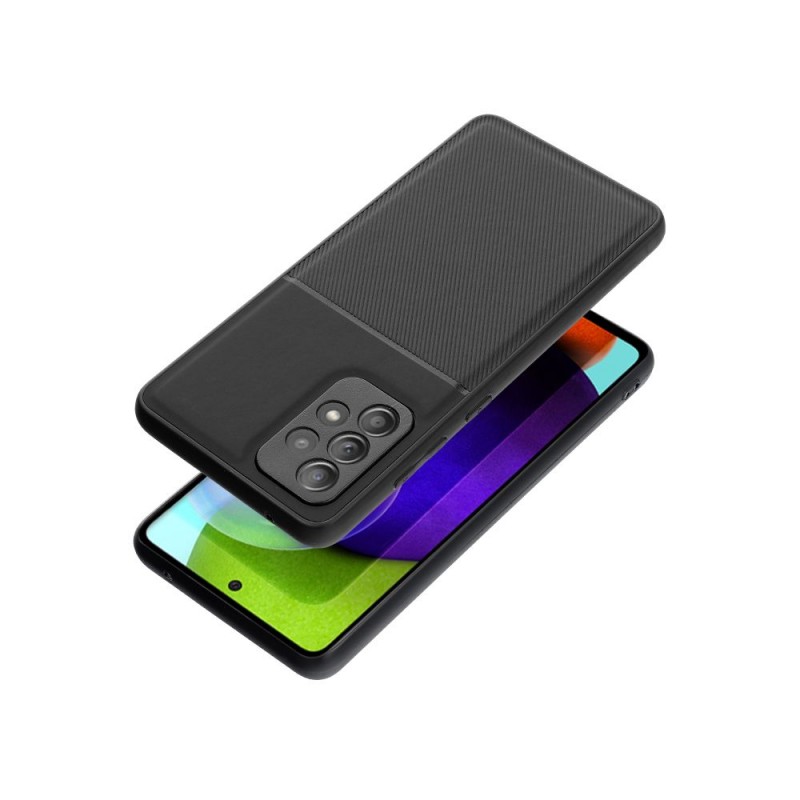 Samsung Galaxy A05s Melns