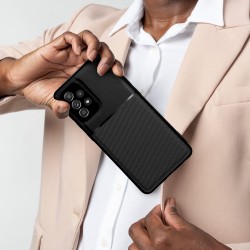 Samsung Galaxy A05s Melns
