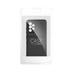 Samsung Galaxy A05s Melns