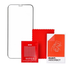 Xiaomi Redmi 12