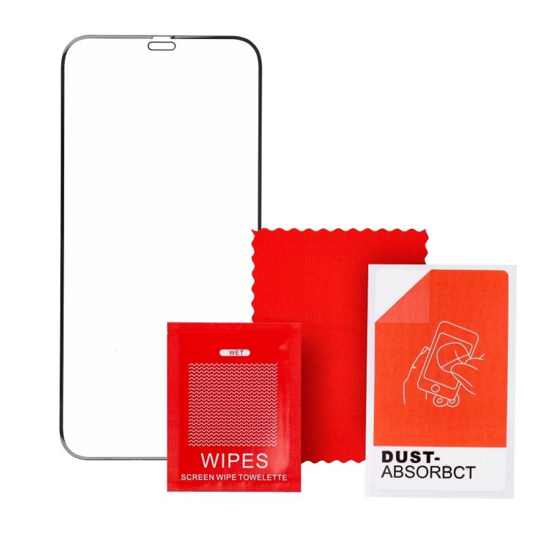Xiaomi Redmi 12