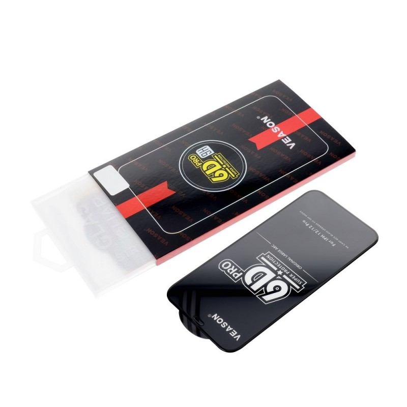 Xiaomi Redmi 12