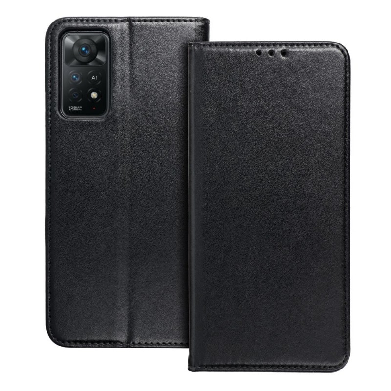 Xiaomi Poco M5s Melns