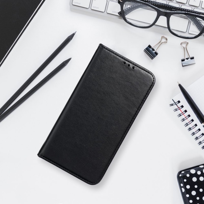 Xiaomi Poco M5s Melns