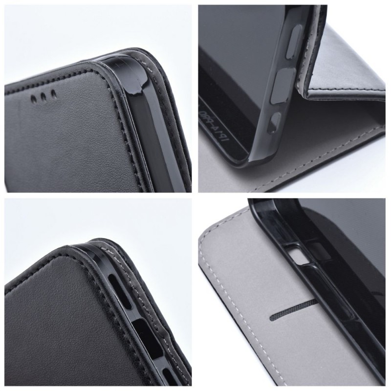 Xiaomi Poco M5s Melns