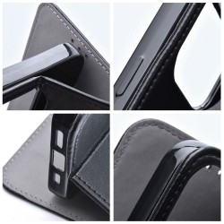 Xiaomi Poco M5s Melns