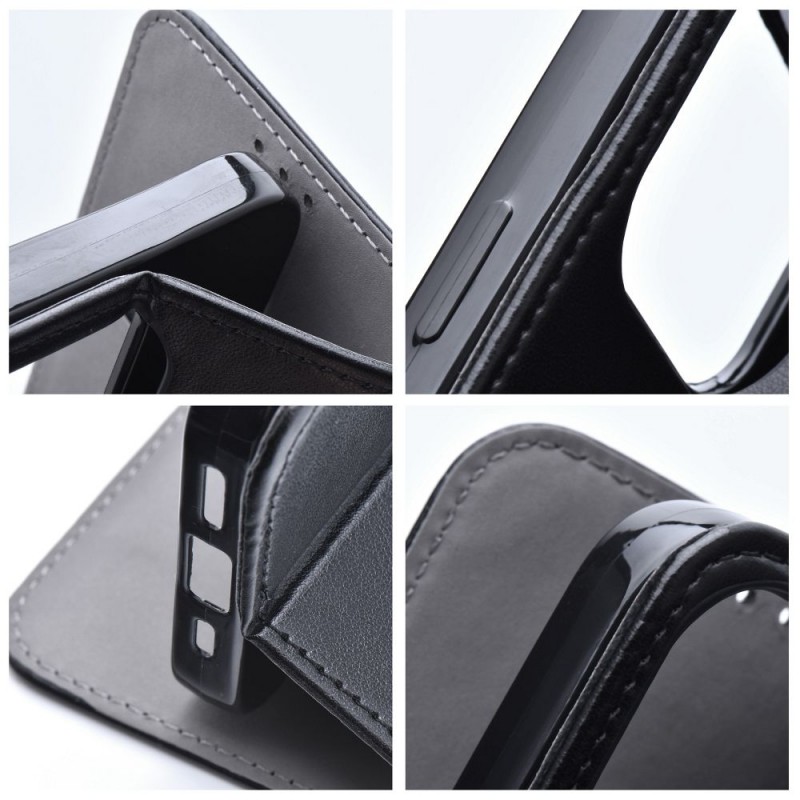Xiaomi Poco M5s Melns