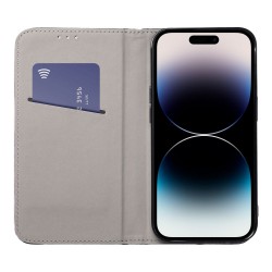 Xiaomi Poco M5s Melns