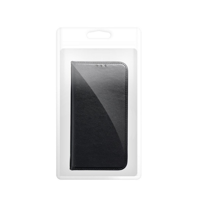 Xiaomi Poco M5s Melns