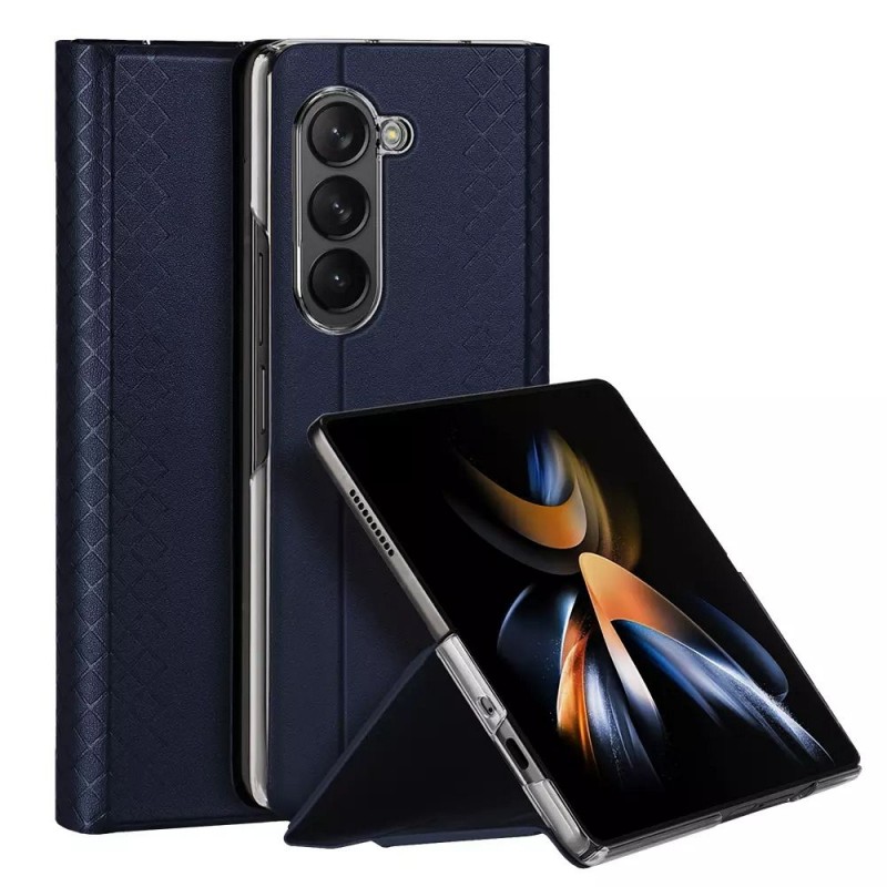 Samsung Galaxy Z Fold 5 5g Zils