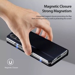 Samsung Galaxy Z Fold 5 5g Zils