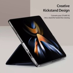 Samsung Galaxy Z Fold 5 5g Zils