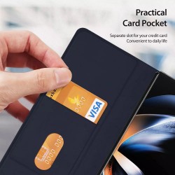 Samsung Galaxy Z Fold 5 5g Zils