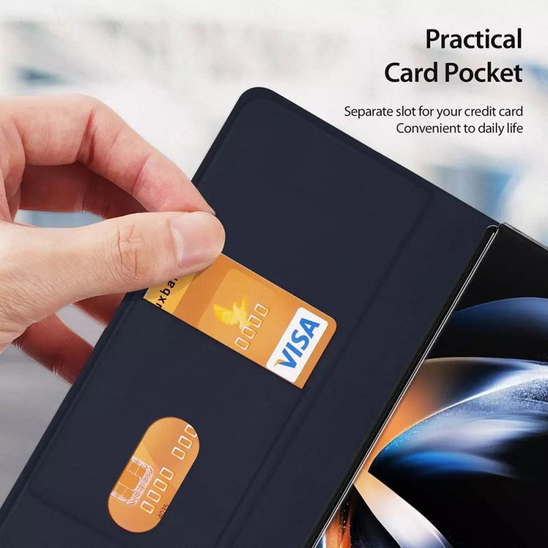 Samsung Galaxy Z Fold 5 5g Zils