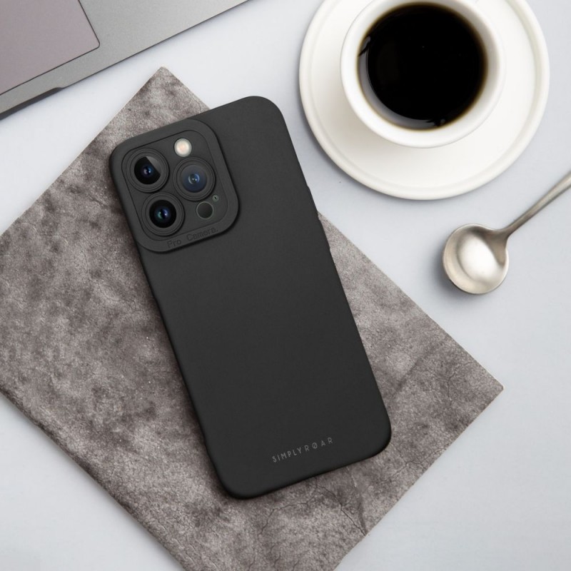 Samsung Galaxy A54 5G Melns