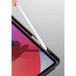 Apple iPad Pro 12.9 (2020/2021/2022)|imob.ee