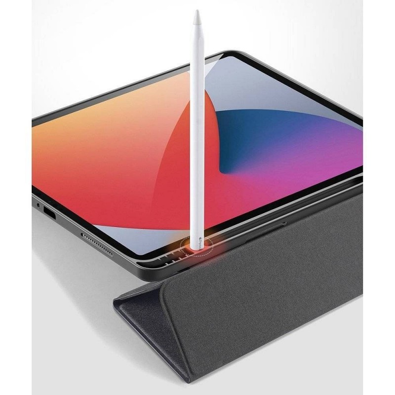 Apple iPad Pro 12.9 (2020/2021/2022)|imob.ee