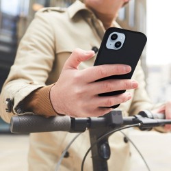 Xiaomi Redmi Note 9 Melns