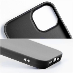Xiaomi Redmi Note 9 Melns