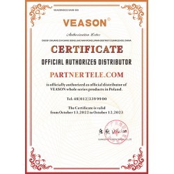 Samsung iPhone 12 / 12 Pro Melna apmale