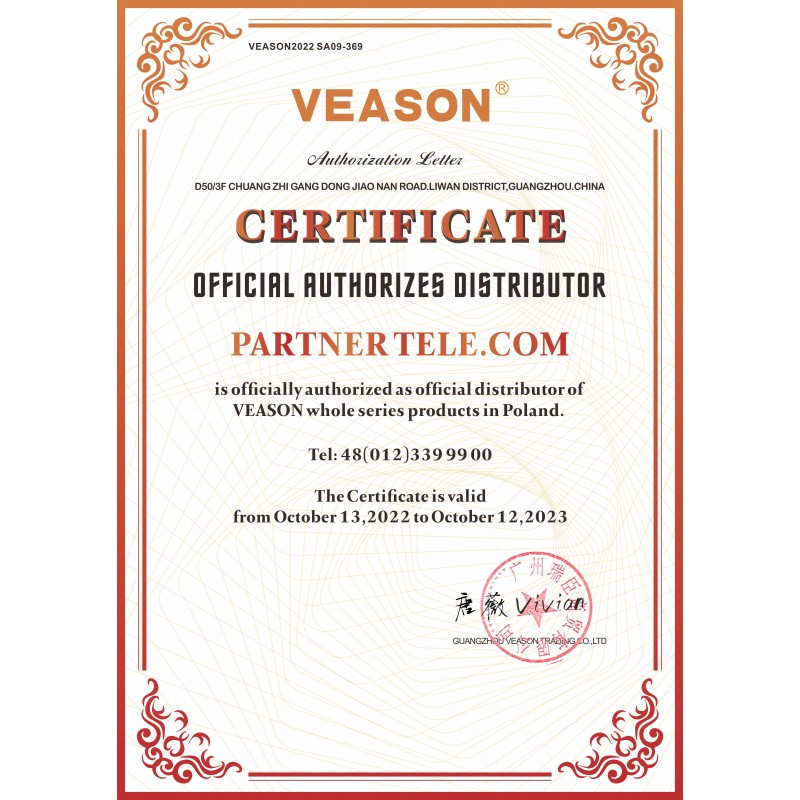 Samsung iPhone 12 / 12 Pro Melna apmale