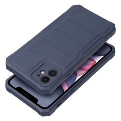 Apple iPhone 11 Zils-Maciņi