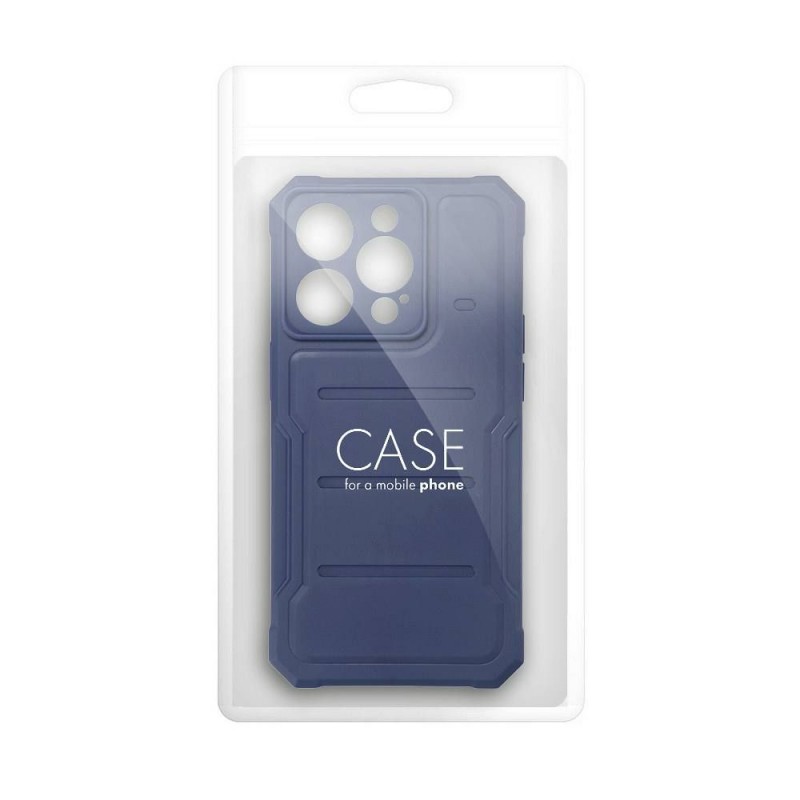 Apple iPhone 11 Zils-Maciņi