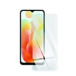 Защитное стекло для xiaomi redmi 12c