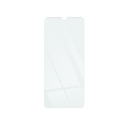 Защитное стекло для xiaomi redmi 12c