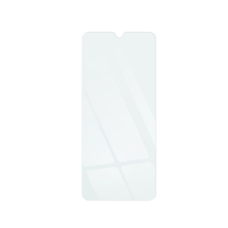 Защитное стекло для xiaomi redmi 12c