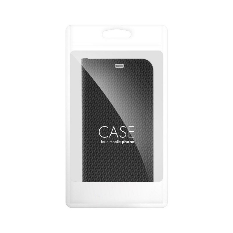 Samsung Galaxy S21 Melns