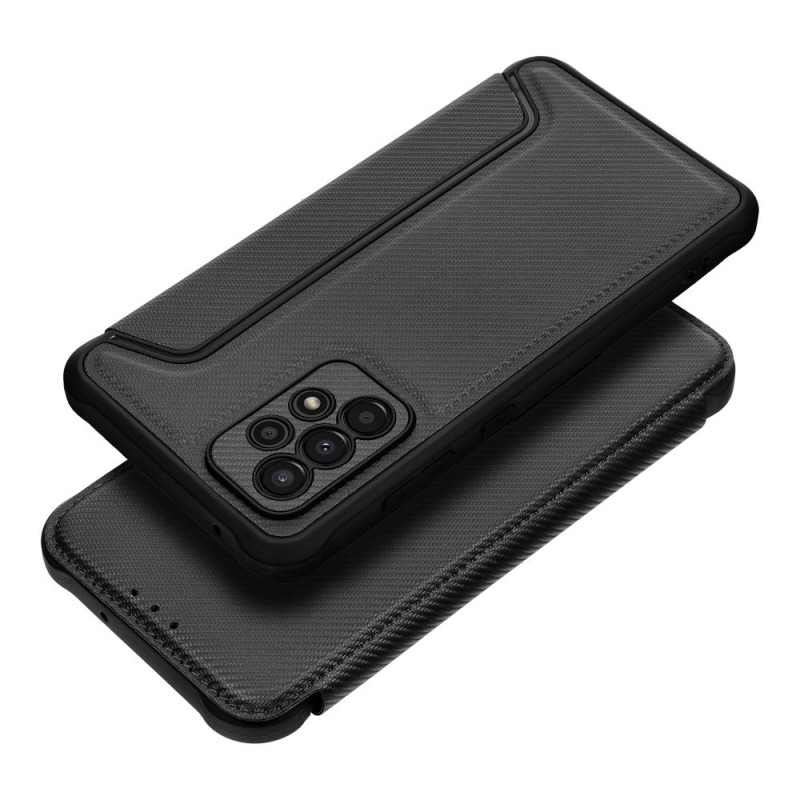 galaxy a52 /  a52s vāciņi un maciņi