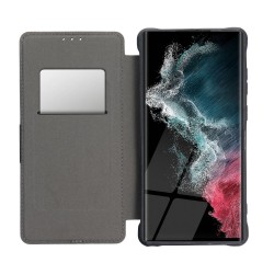 galaxy a52 /  a52s vāciņi un maciņi