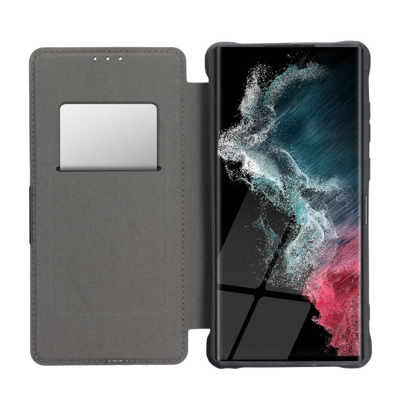 galaxy a52 /  a52s vāciņi un maciņi