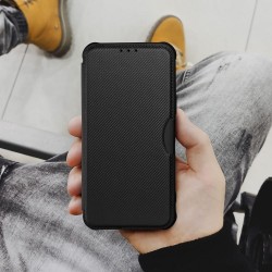 galaxy a52 /  a52s vāciņi un maciņi