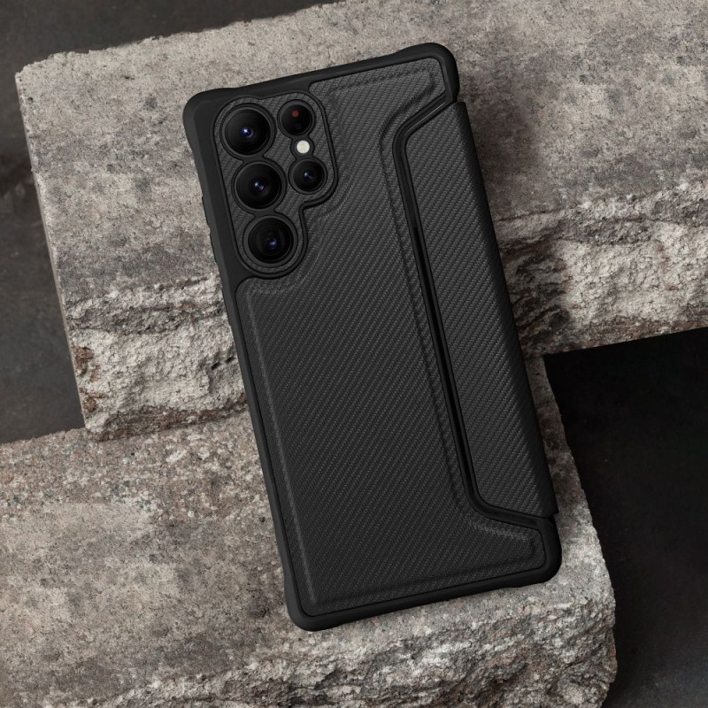 galaxy a52 /  a52s vāciņi un maciņi