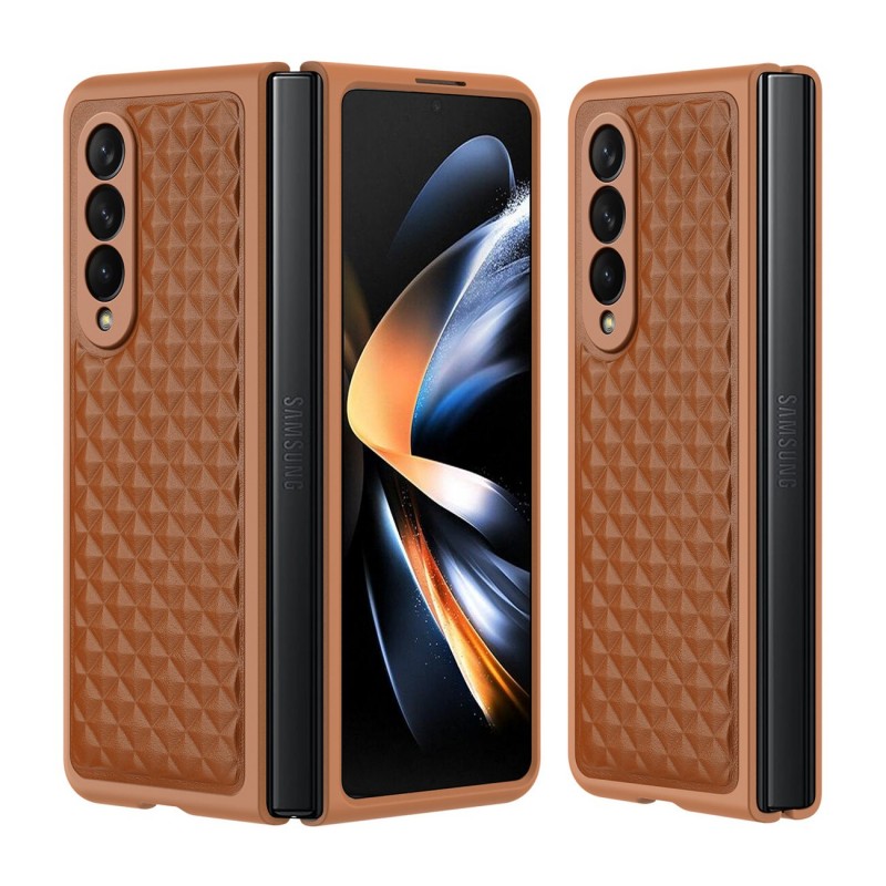 Samsung Galaxy Z Fold 4 Bruns