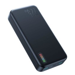 Laadimisseade (Power bank)|imob.ee