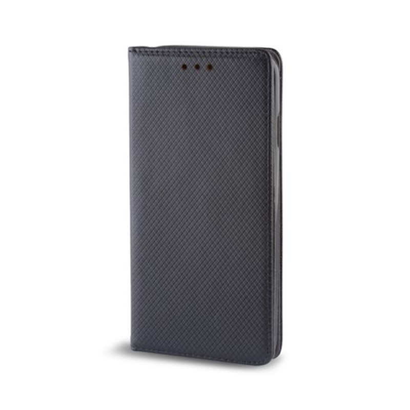 Xiaomi Redmi 12 4G Melns