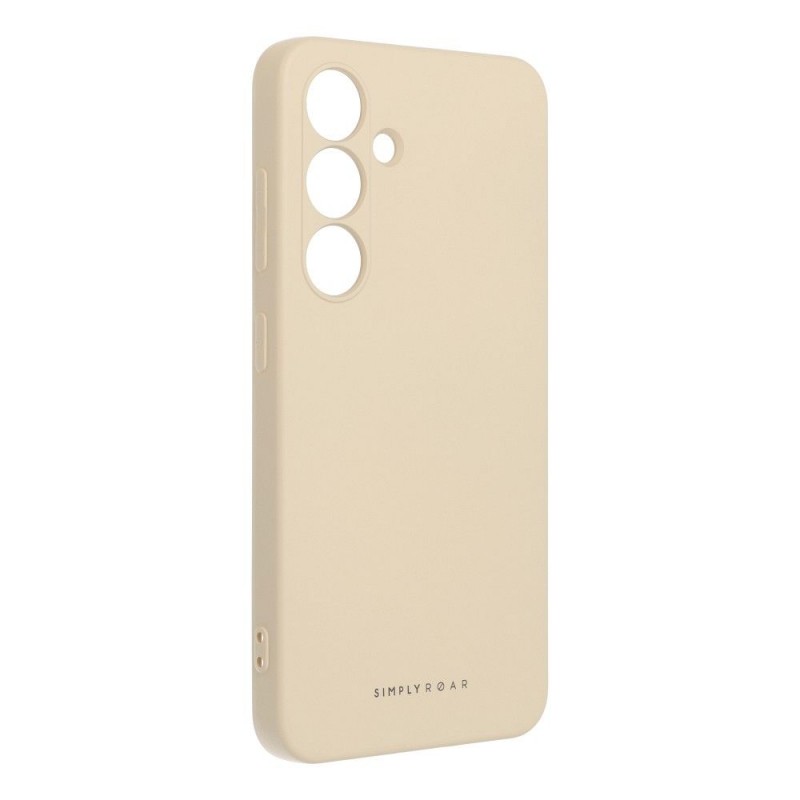 Samsung Galaxy S24 Balts