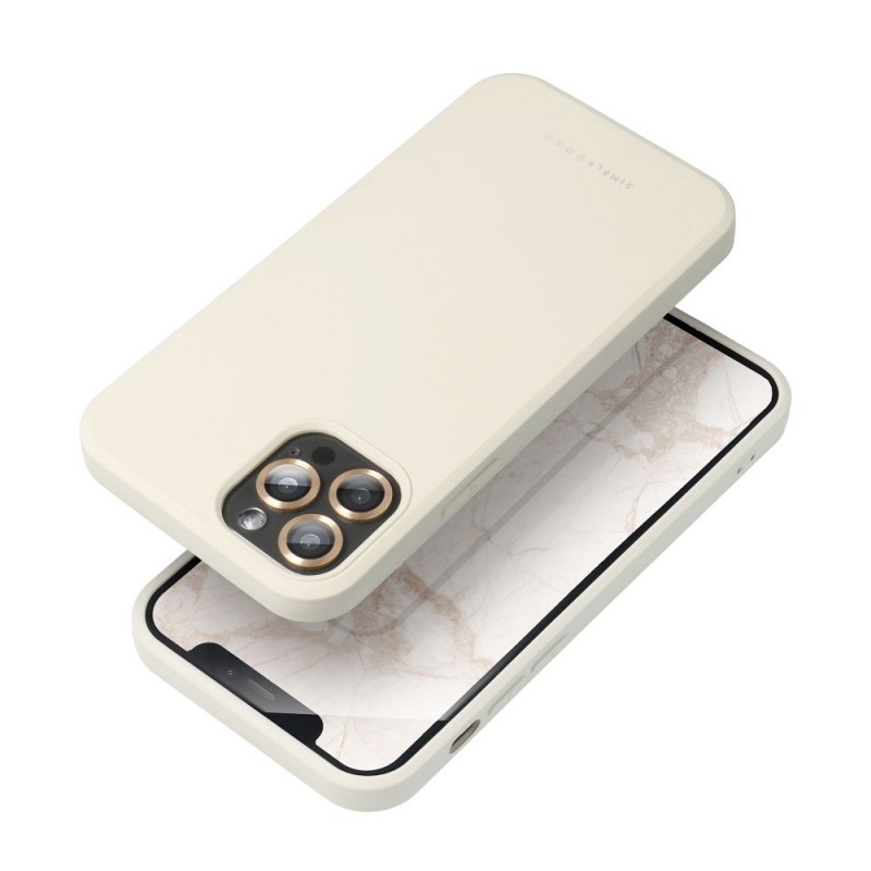 Samsung Galaxy S24 Balts