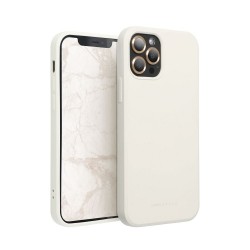 Samsung Galaxy S24 Balts