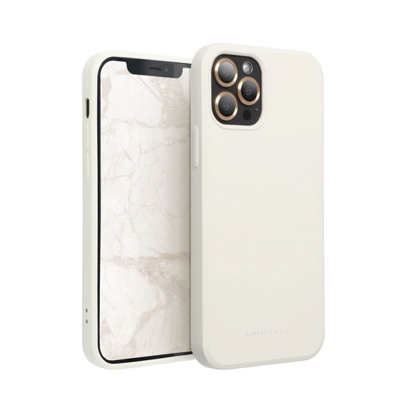 Samsung Galaxy S24 Balts