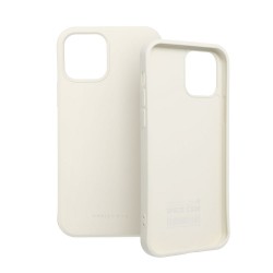 Samsung Galaxy S24 Balts