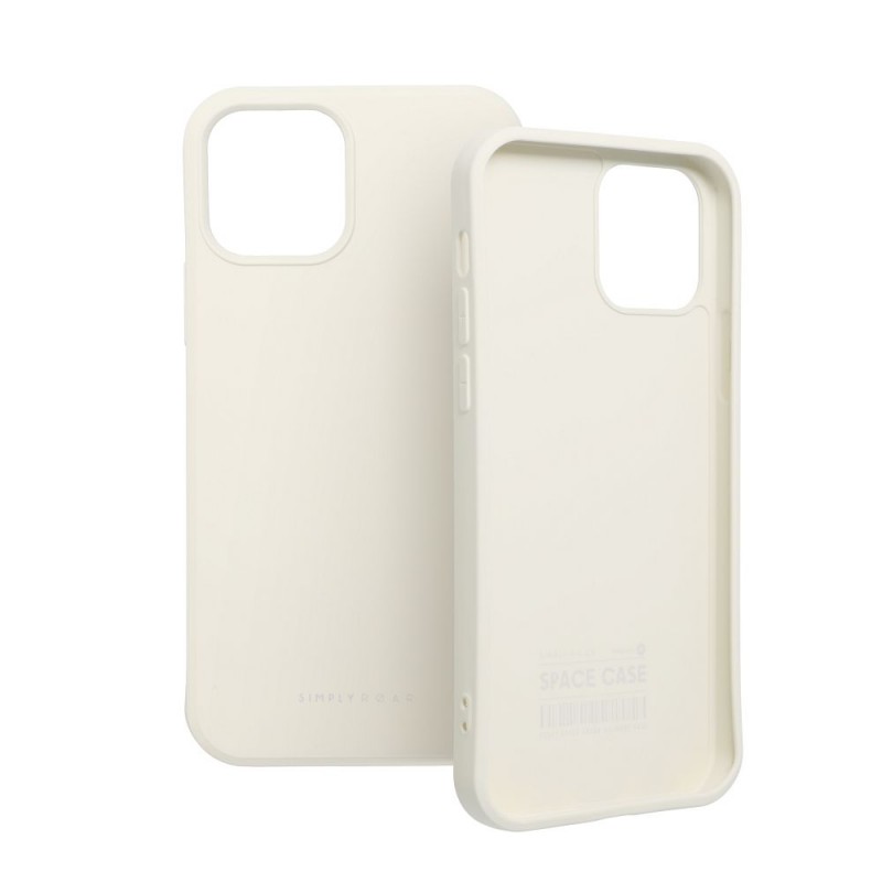 Samsung Galaxy S24 Balts