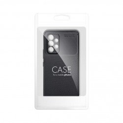 Samsung Galaxy S24 Melns