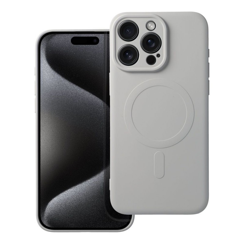 Apple iPhone 15 Pro Max Peleks