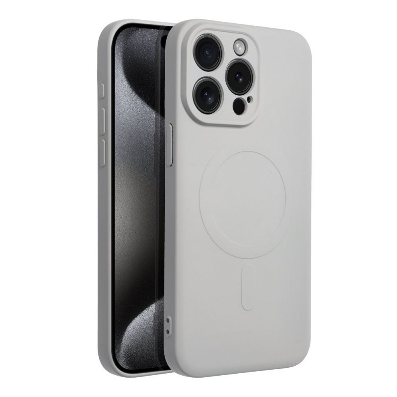 Apple iPhone 15 Pro Max Peleks