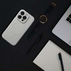 Apple iPhone 15 Pro Max Peleks