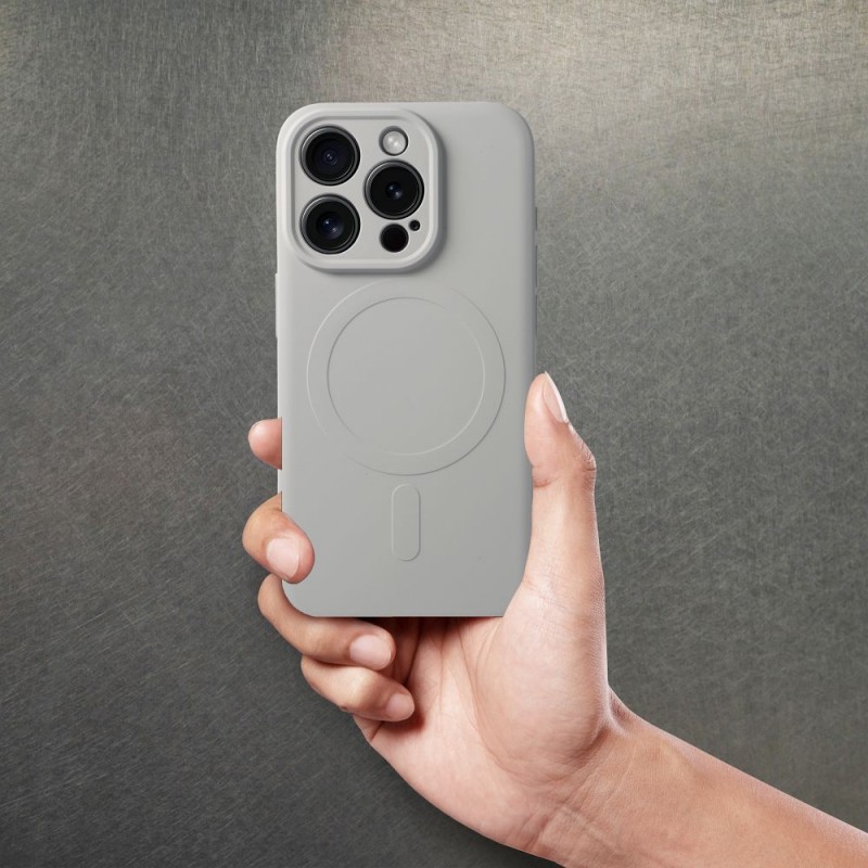 Apple iPhone 15 Pro Max Peleks